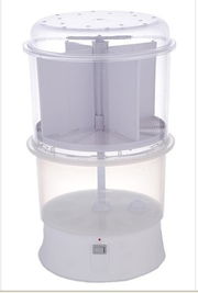 家电与家具批发代理一站式解决方案