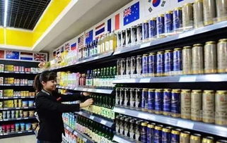 电商法实施在即，朋友圈卖面膜与家具销售如何应对税务新政