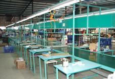 多渠道布局 淘宝网代理、礼品批发、小家电零售与家具销售的融合之道