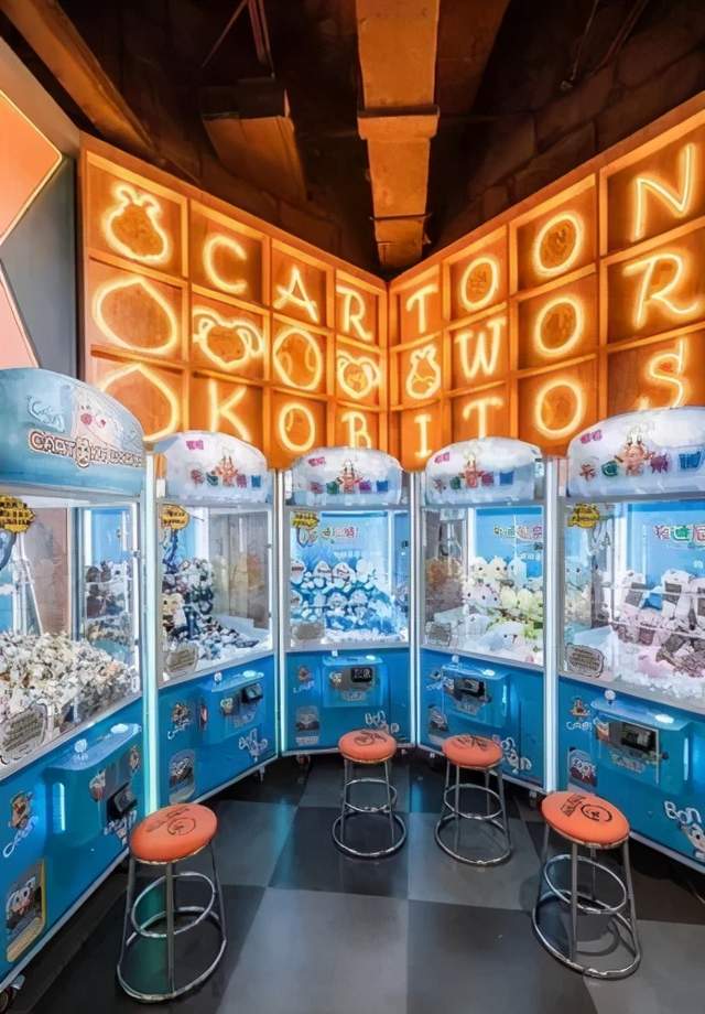 东西湖万达盛大开业，金银湖家具消费迎来新篇章