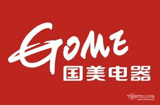 索尼与国美结盟 高端家电与家居零售的融合新篇章