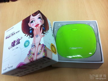 居家生活好帮手 四大零售品类深度解析与消费指南