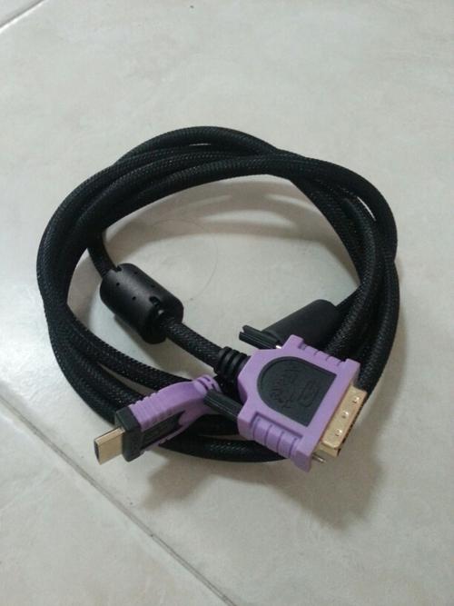 搬家紧急！家用电器、厨房用具、家具低价甩卖，手慢无！